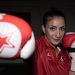 Milli sporcular 2024 yılında 7 bin 500 madalya kazandı
