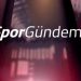 Spor Gündemi 06.12.2024