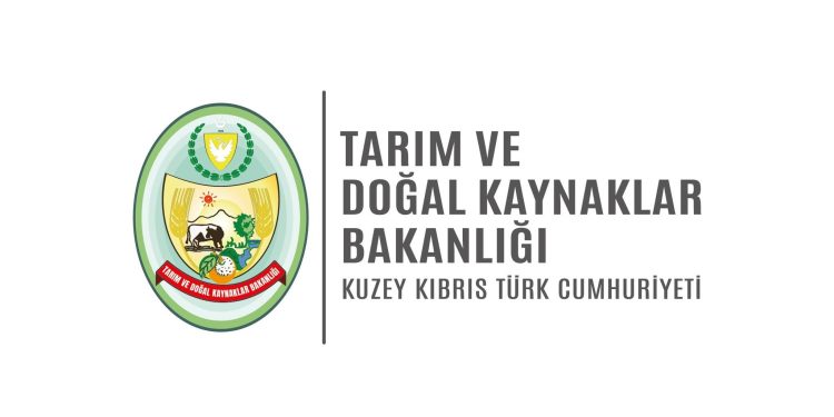 Meclis’te Tarım ve Doğal Kaynaklar Bakanlığı bütçesi kabul edildi