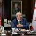 Cumhurbaşkanı Tatar’dan yeni yıl mesajı:“2025 yoğun geçecek, adanın geleceğine ilişkin olumlu işbirliklerine girmeye hazırız”