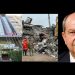 Cumhurbaşkanı Tatar:Sorumluların olası kastla yargılanmaları için istinaf sürecinde mücadelemiz devam edecek