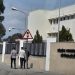 KKTC polisi ile TC polisi arasında yapılan iş birliği doğrultusunda 2024’te 31 hükümlü TC yetkililerine teslim edildi
