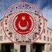 Türkiye MSB kaynaklarından “ABD’nin Akdeniz’de yapacağı tatbikatlara GKRY’yi de dahil edeceği” konusunda açıklama