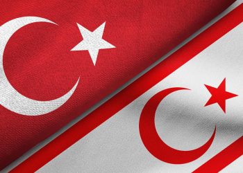 Türkiye ile KKTC arasında milletlerarası anlaşma imzalandı