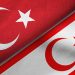 Türkiye ile KKTC arasında milletlerarası anlaşma imzalandı