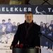 #isiasortakdavamız  Başbakan Üstel:Bu mücadele KKTC’nin ortak mücadelesidir, acımız dinmeyecek