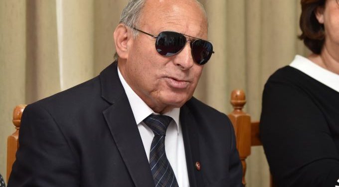 Yücetürk, 3 Aralık Dünya Engelliler Dayanışma Günü’nde, engellilerin “iş ve aş” istediğini kaydetti