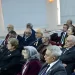 İstanbul’da “Kıbrıs Mücadelesi ve Şehitler Haftası Anma Programı” düzenlendi