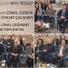 “Mülkiyeli Şair Cemal Süreya” Sanat ve Siyaset Çalıştayı başladı