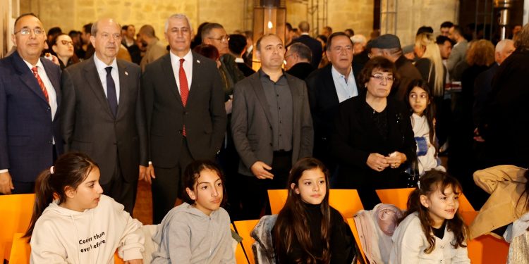 “Artan enerji ihtiyacına karşılık yenilenebilir enerji teknolojilerinden faydalanmalıyız”