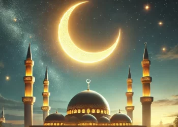 Regaip Kandili bu gece idrak edilecek