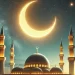 Regaip Kandili bu gece idrak edilecek