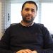 Kıbrıs Türk Mobilya Sanayicileri Derneği Başkanı Ciddi, 2024’ü değerlendirdi: “Yatırım ve istihdam arttı, sektörün cari açığı düştü”