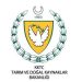 Organik tarım yapan üreticilere hak edişleri ödendi