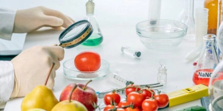 Haftalık gıda denetim sonuçları açıklandı