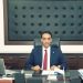 Gardiyanoğlu: Hayat pahalılığının açıklanmasının ardından asgari ücret süreci başlayacak