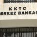 Merkez Bankası faiz oranlarını düşürdü