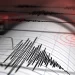 Akdeniz’de 4,5 büyüklüğünde deprem