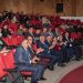 TEKNOFEST KKTC öncesi Lefkoşa’da bilgilendirme toplantısı düzenlendi