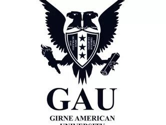 Mücadeleye Liderlik Edenler belgeseli, GAÜ’de gösterilecek