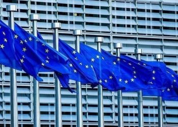 AB Türkiye Delegasyonu, ETIAS uygulamasından Türkiye’nin etkilenmeyeceğini bildirdi