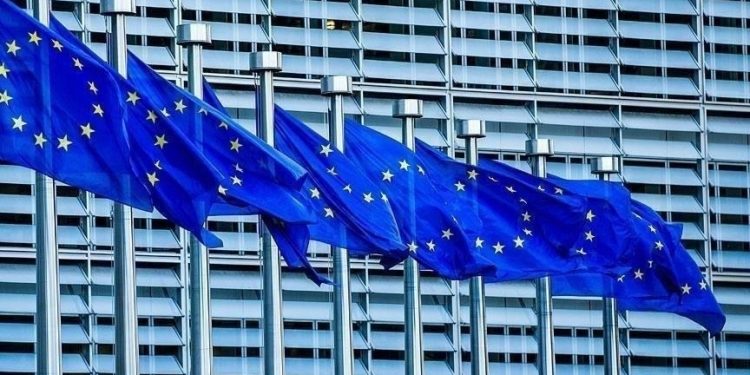 AB Türkiye Delegasyonu, ETIAS uygulamasından Türkiye’nin etkilenmeyeceğini bildirdi