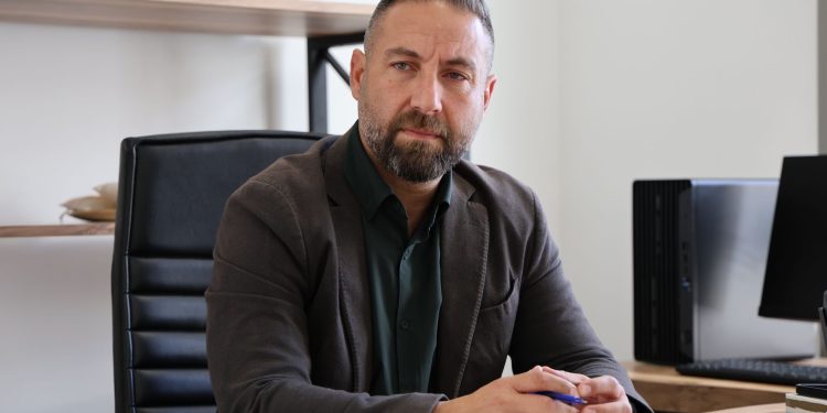 KTÖS: “Barış ve çözüm için çabalarımıza devam edeceğiz”