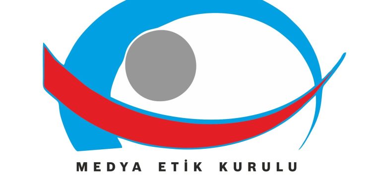 Medya Etik Kurulu’na yeni atamalar yapıldı