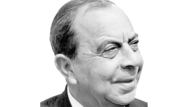 Özgürlük mücadelesi lideri Dr. Fazıl Küçük 41’inci ölüm yıl dönümünde anılacak
