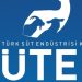 Süt bedelleri ödendi