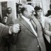 Bağımsızlık yolunda bir ömür: Rauf Raif Denktaş