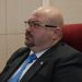 Hasan Küçük: “Kıbrıs Adası, Türk dünyasının güvenlik kalesidir”