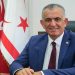 Çavuşoğlu “Açtığın yolda, gösterdiğin hedeflere, emin adımlarla yürüyoruz”