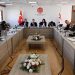 Meclis Ekonomi Komitesi, 3 yasa tasarısını genel kurula sevk etti