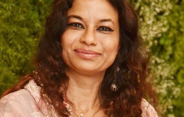 Inner Wheel Dünya Başkanı Mamta Gupta yarın KKTC’ye geliyor