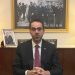 Serim: Dünyadaki temsilciliklerimiz KKTC vatandaşlarına konsolosluk hizmeti sunabilecek