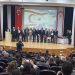 Maliye Bakanlığı Muhasebe ve Denetim Kurulu Yetki Belgeleri verildi