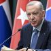 Erdoğan: “(ABD’nin seçilmiş Başkanı Trump ile) Birinci dönemdeki dostluğumuzun aynen devamı bizim için çok önemli”