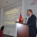 “Yapay Zeka ile Rekabetçi Sanayi: Stratejiler ve Uygulamalar” Paneli düzenlendi
