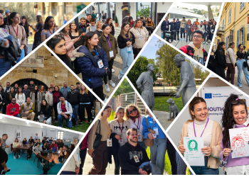 HASDER kültürel miras gezisi düzenledi