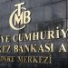 TCMB: “Enflasyonda kalıcı düşüş ve fiyat istikrarı sağlanana kadar sıkı para politikası duruşu sürdürülecektir”