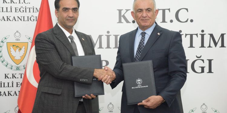 Yabancı uyruklu işçilere Türkçe bilmeleri kriteri getiriliyor