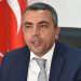 Hür-İş, asgari ücrete resmi itirazını bugün yaptı