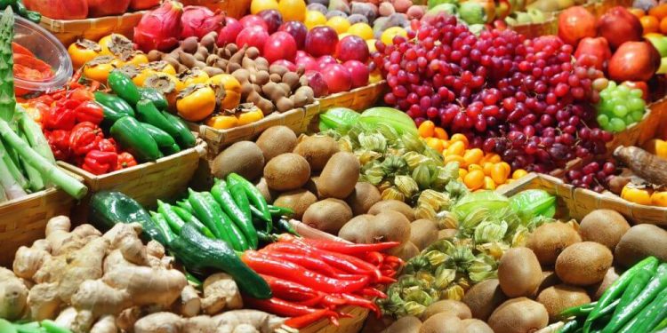 Mandora Mandarin’de limit üstü koruma ürünü tespit edildi