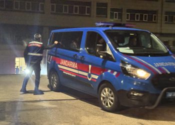 Kartalkaya’daki otel yangınına ilişkin 7 zanlı daha tutuklandı