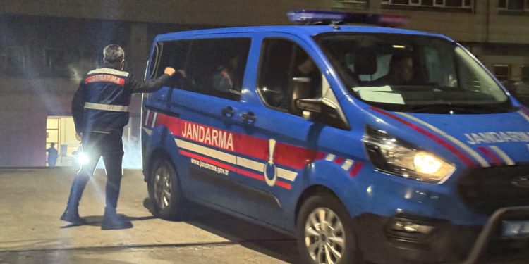 Kartalkaya’daki otel yangınına ilişkin 7 zanlı daha tutuklandı