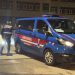 Kartalkaya’daki otel yangınına ilişkin 7 zanlı daha tutuklandı