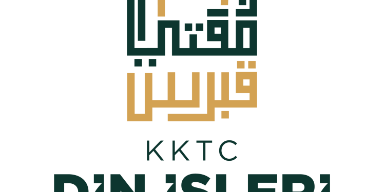 Din İşleri Başkanı Ünsal, Miraç Kandili’ni tebrik etti
