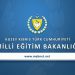 2025 KGS Birinci Basamak Sınavı tamamlandı