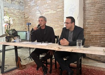 “Şişedeki Bellek: Kıbrıslı Türk Gazoz Tarihi” tanıtıldı